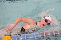 WHS_sw-g_16