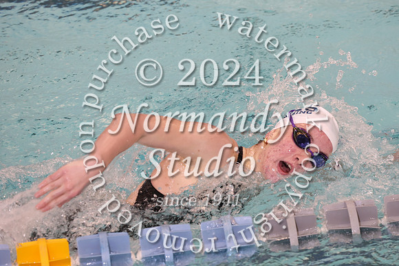 WHS_sw-g_16