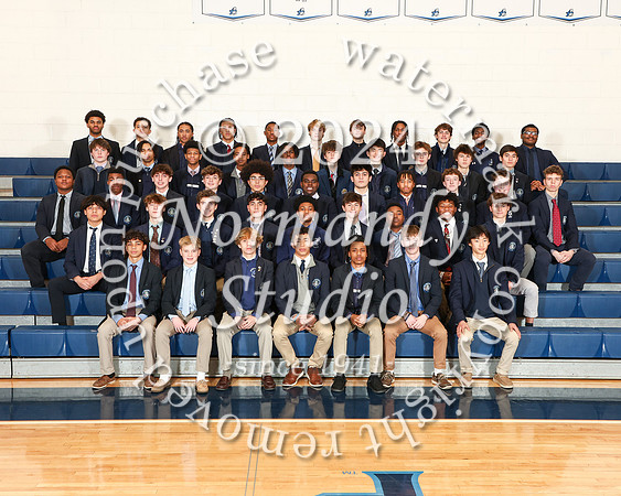 SHP_tr-t_03