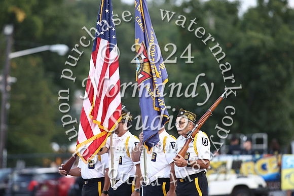 CHS_fans_18