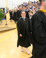 CHS_006_grad