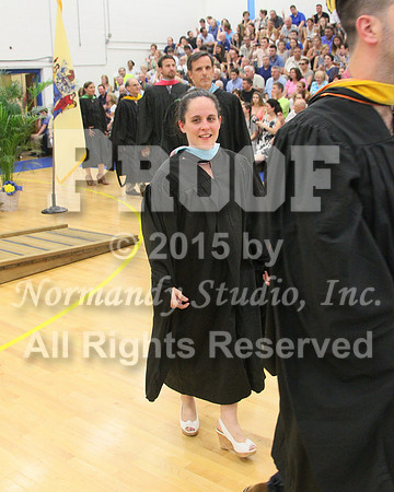 CHS_006_grad