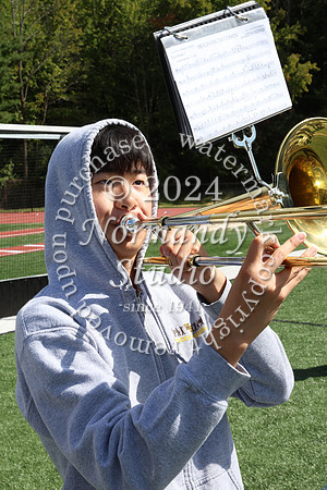 WTG_pep_rally_030