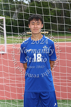 WHS_so-b-srs_277