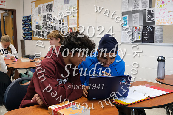 WMM_slc_25