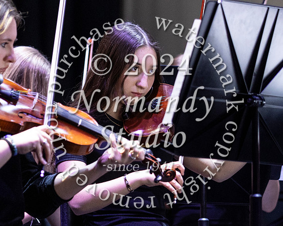 WHS_concert_26