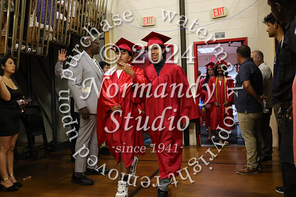 DHS_grad_candids_328