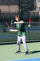 TENNIS BOYS