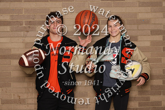 SVL_superlatives_048