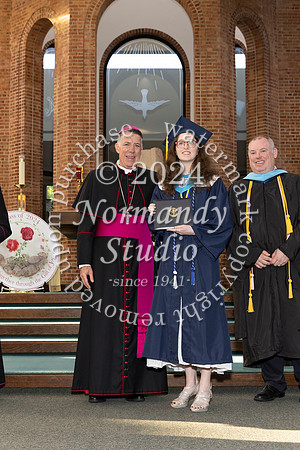 IMC_diplomas_049