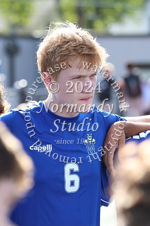 WHS_so-b_044