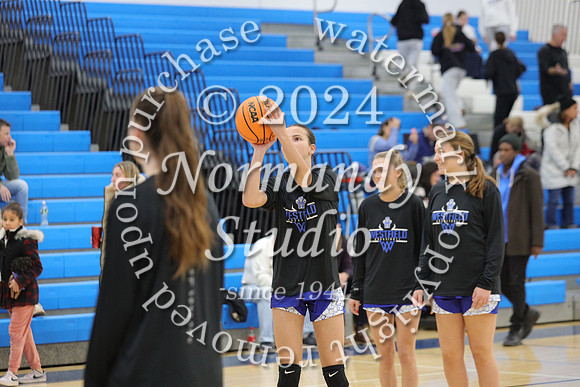 WHS_bb-g_05