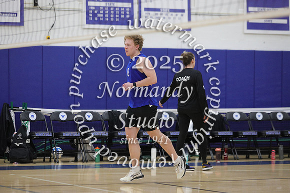 WHS_vb-b-v_22