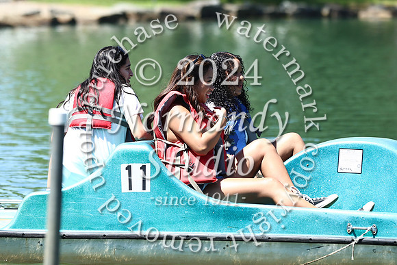 MON_sr picnic_35