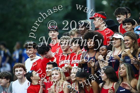 CHS_fans_54