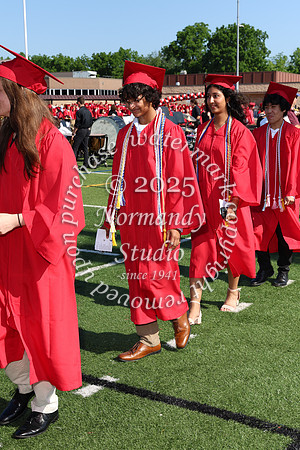 HCH_procession_Visitors_Side_024