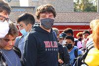 BER_13_pep rally