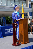 UCH_speakers_PT_969