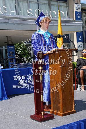 UCH_speakers_PT_969