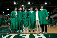 RDG_grad_candids__013
