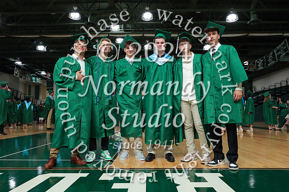 RDG_grad_candids__013