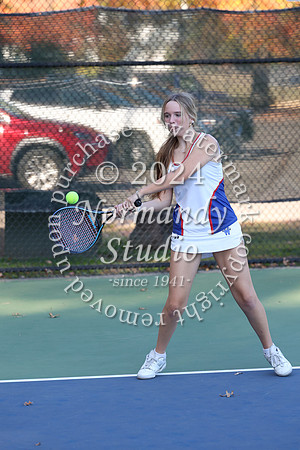 WHS_tn-g_12