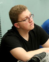 CHS_05_slc