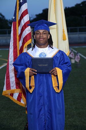 CHS_diplomas_021