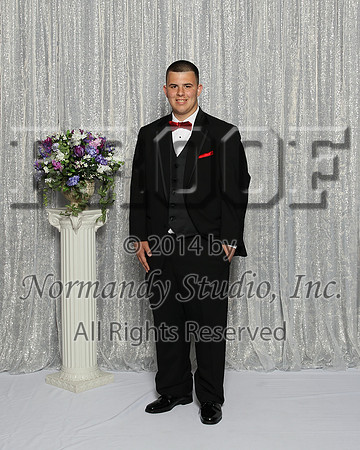 TIM_0299