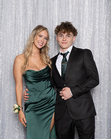 FTH_jr prom_35