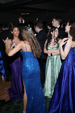 FTH_dancing_318