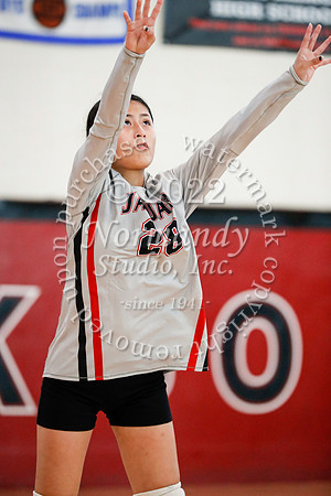 JAC_vb-g_25