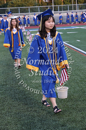 CHS_grad_candids__058