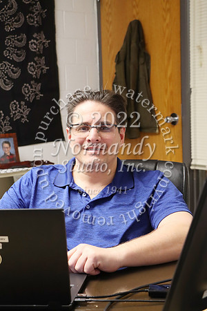 VOR_faculty & slc_51