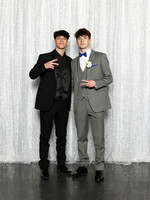 FTH_portraits_right_019