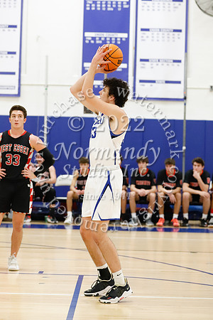 WHS_40_bb-b