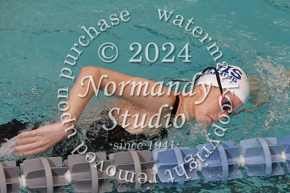 WHS_sw-g_17
