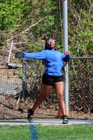 WHS_tr-g_089