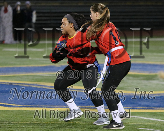CHS_52_powp