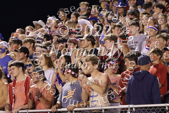 DVH_fans_45