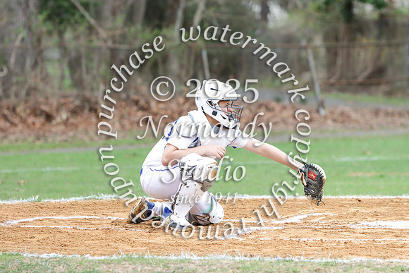 WHS_bb-j_49