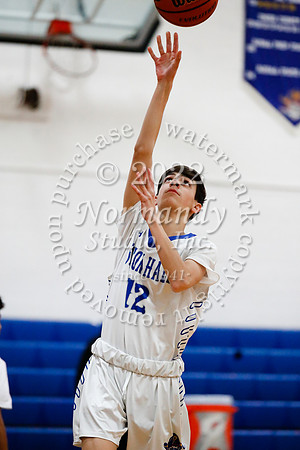 SHP_10_bb-jv-t+a