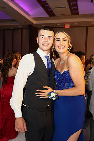 TOT_prom-inside_36