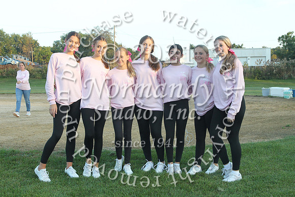 ALJ_56_pink-out