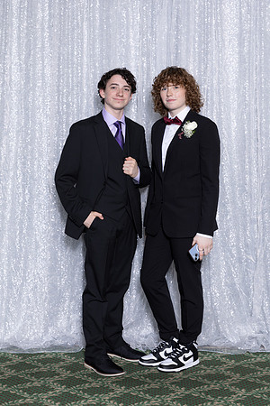 FTH_jr prom_28