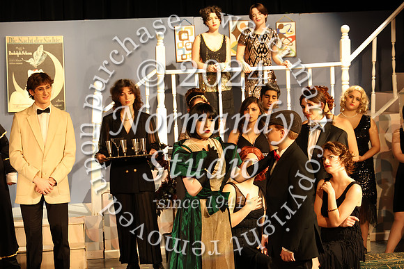 HCH_auntie_mame_0043