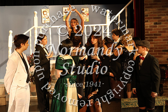 HCH_auntie_mame_0034