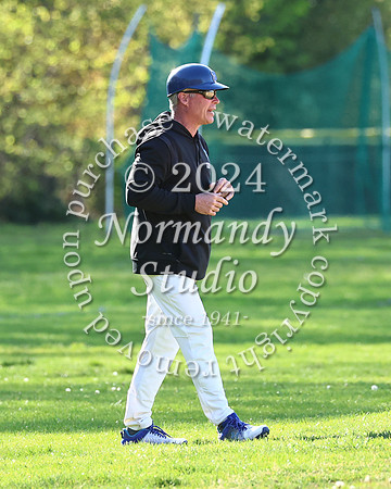 WHS_bb-j_65