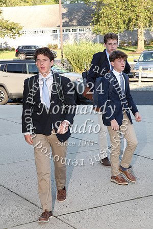 CBA_fr-arriving_29