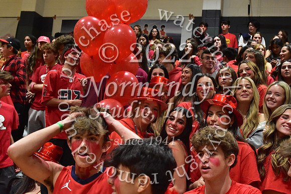 CNH_battle of the classes_42